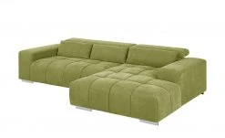 uno Ecksofa Origo | Grün rechts -Sofas Verkaufsladen 21405055 4 201811271540