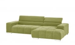 uno Ecksofa Origo | Grün rechts -Sofas Verkaufsladen 21405055 5 201811271540