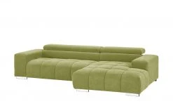 uno Ecksofa Origo | Grün rechts -Sofas Verkaufsladen 21405055 6 201811271540