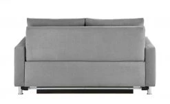 Schlafsofa Fürth | Hellgrau 160|cm 21 Schlafsofa Fürth | Hellgrau 160|cm -Sofas Verkaufsladen 21405074 10 201811271527