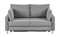 Schlafsofa Fürth | Hellgrau 160|cm 13 Schlafsofa Fürth | Hellgrau 160|cm -Sofas Verkaufsladen 21405074 2 201811271527