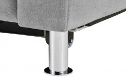 Schlafsofa Fürth | Hellgrau 160|cm 14 Schlafsofa Fürth | Hellgrau 160|cm -Sofas Verkaufsladen 21405074 3 201811271527