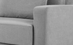 Schlafsofa Fürth | Hellgrau 160|cm 15 Schlafsofa Fürth | Hellgrau 160|cm -Sofas Verkaufsladen 21405074 4 201811271527