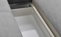 Schlafsofa Fürth | Hellgrau 160|cm 16 Schlafsofa Fürth | Hellgrau 160|cm -Sofas Verkaufsladen 21405074 5 201811271527