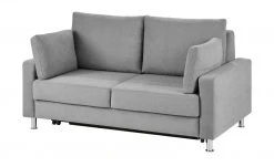 Schlafsofa Fürth | Hellgrau 160|cm 18 Schlafsofa Fürth | Hellgrau 160|cm -Sofas Verkaufsladen 21405074 7 201811271527