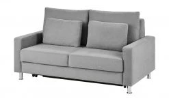 Schlafsofa Fürth | Hellgrau 160|cm 19 Schlafsofa Fürth | Hellgrau 160|cm -Sofas Verkaufsladen 21405074 8 201811271527