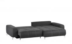 bobb Ecksofa mit Boxspringpolsterung Filis de Luxe | Mikrofaser Graphitgrau rechts verchromt 32 bobb Ecksofa mit Boxspringpolsterung Filis de Luxe | Mikrofaser Graphitgrau rechts verchromt -Sofas Verkaufsladen 21405177 12 201811271542