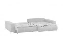 bobb Ecksofa mit Boxspringpolsterung Filis de Luxe | Mikrofaser Graphitgrau rechts verchromt 39 bobb Ecksofa mit Boxspringpolsterung Filis de Luxe | Mikrofaser Graphitgrau rechts verchromt -Sofas Verkaufsladen 21405177 16 201906271456