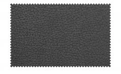 bobb Ecksofa mit Boxspringpolsterung Filis de Luxe | Mikrofaser Graphitgrau rechts verchromt 37 bobb Ecksofa mit Boxspringpolsterung Filis de Luxe | Mikrofaser Graphitgrau rechts verchromt -Sofas Verkaufsladen 21405177 19 201906271456