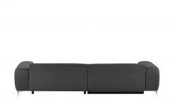 bobb Ecksofa mit Boxspringpolsterung Filis de Luxe | Mikrofaser Graphitgrau rechts verchromt 24 bobb Ecksofa mit Boxspringpolsterung Filis de Luxe | Mikrofaser Graphitgrau rechts verchromt -Sofas Verkaufsladen 21405177 3 201811271542