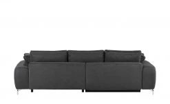 bobb Ecksofa mit Boxspringpolsterung Filis de Luxe | Mikrofaser Graphitgrau rechts verchromt 25 bobb Ecksofa mit Boxspringpolsterung Filis de Luxe | Mikrofaser Graphitgrau rechts verchromt -Sofas Verkaufsladen 21405177 4 201811271542