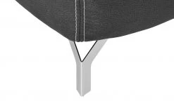 bobb Ecksofa mit Boxspringpolsterung Filis de Luxe | Mikrofaser Graphitgrau rechts verchromt 27 bobb Ecksofa mit Boxspringpolsterung Filis de Luxe | Mikrofaser Graphitgrau rechts verchromt -Sofas Verkaufsladen 21405177 7 201811271542