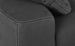 bobb Ecksofa mit Boxspringpolsterung Filis de Luxe | Mikrofaser Graphitgrau rechts verchromt 28 bobb Ecksofa mit Boxspringpolsterung Filis de Luxe | Mikrofaser Graphitgrau rechts verchromt -Sofas Verkaufsladen 21405177 8 201811271542