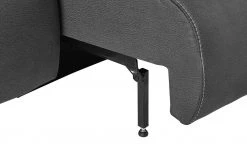 bobb Ecksofa mit Boxspringpolsterung Filis de Luxe | Mikrofaser Graphitgrau rechts verchromt 29 bobb Ecksofa mit Boxspringpolsterung Filis de Luxe | Mikrofaser Graphitgrau rechts verchromt -Sofas Verkaufsladen 21405177 9 201811271542