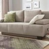 Schlafsofa Ignaz 1 Schlafsofa Ignaz -Sofas Verkaufsladen 21405220 1 201811271550