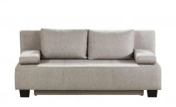 Schlafsofa Ignaz 13 Schlafsofa Ignaz -Sofas Verkaufsladen 21405220 10 201811271550