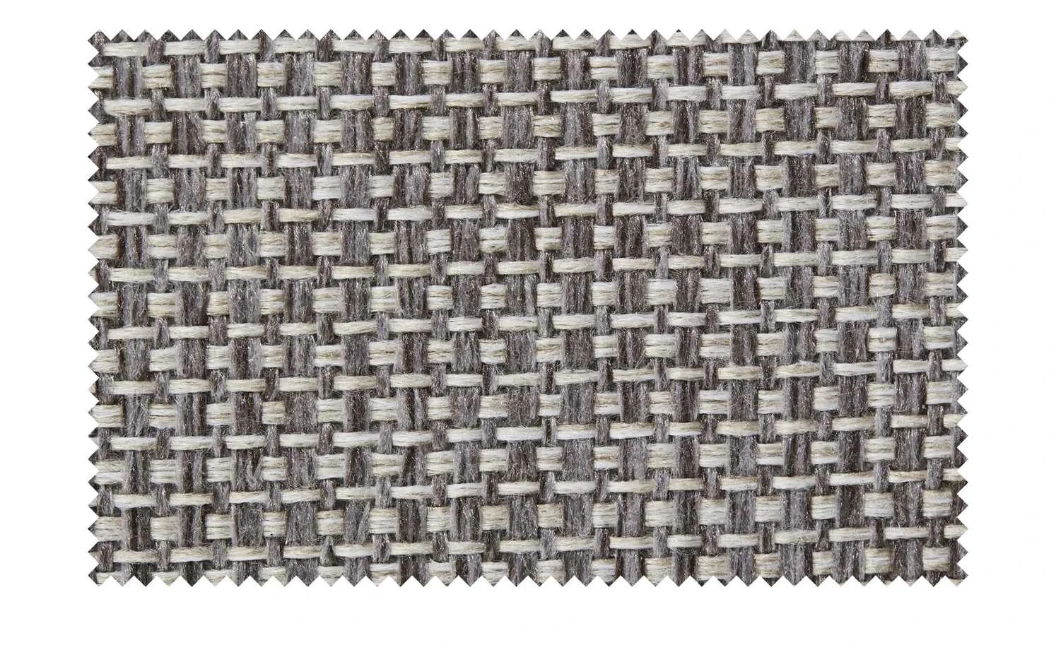 Schlafsofa Ignaz 5 Schlafsofa Ignaz – Bild 3