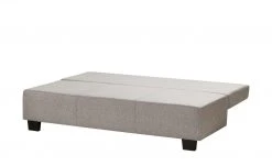 Schlafsofa Ignaz 15 Schlafsofa Ignaz -Sofas Verkaufsladen 21405220 3 201811271550