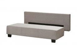Schlafsofa Ignaz 16 Schlafsofa Ignaz -Sofas Verkaufsladen 21405220 4 201811271550