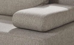Schlafsofa Ignaz 17 Schlafsofa Ignaz -Sofas Verkaufsladen 21405220 5 201811271550