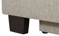 Schlafsofa Ignaz 18 Schlafsofa Ignaz -Sofas Verkaufsladen 21405220 6 201811271550