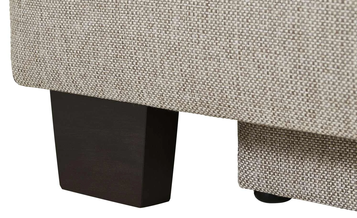 Schlafsofa Ignaz 9 Schlafsofa Ignaz – Bild 7