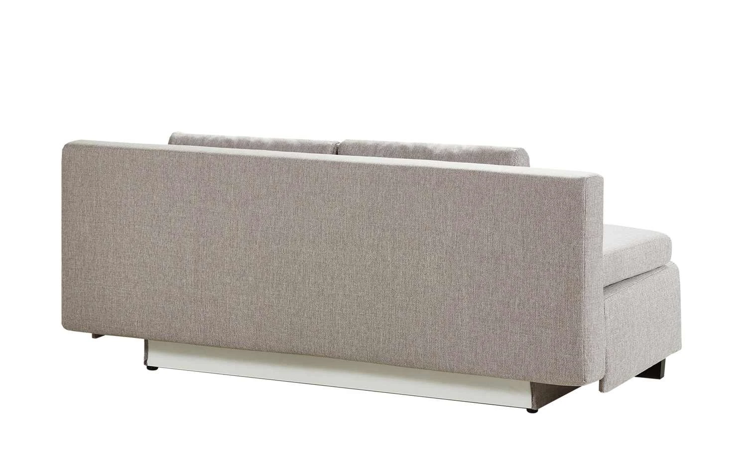 Schlafsofa Ignaz 10 Schlafsofa Ignaz – Bild 8