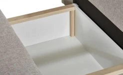 Schlafsofa Ignaz 21 Schlafsofa Ignaz -Sofas Verkaufsladen 21405220 9 201811271550