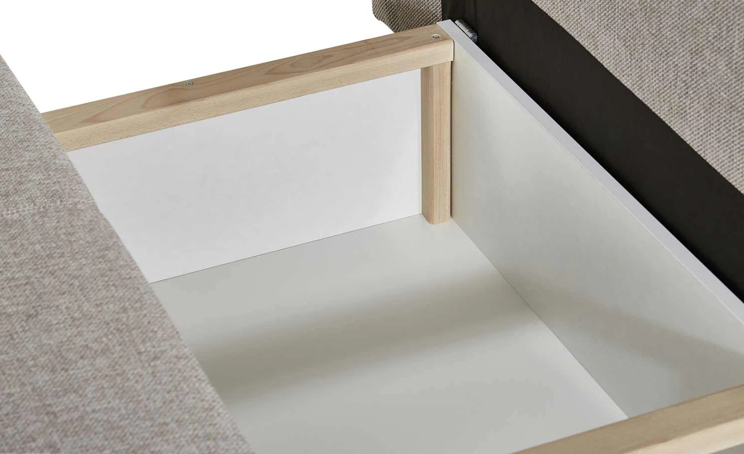 Schlafsofa Ignaz 12 Schlafsofa Ignaz – Bild 10