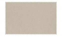 W.SCHILLIG Ecksofa Arturo | Eisgrau rechts ohne 16 W.SCHILLIG Ecksofa Arturo | Eisgrau rechts ohne -Sofas Verkaufsladen 21405252 1 202106211241