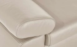 W.SCHILLIG Ecksofa Arturo | Eisgrau rechts ohne 24 W.SCHILLIG Ecksofa Arturo | Eisgrau rechts ohne -Sofas Verkaufsladen 21405252 10 202106211241