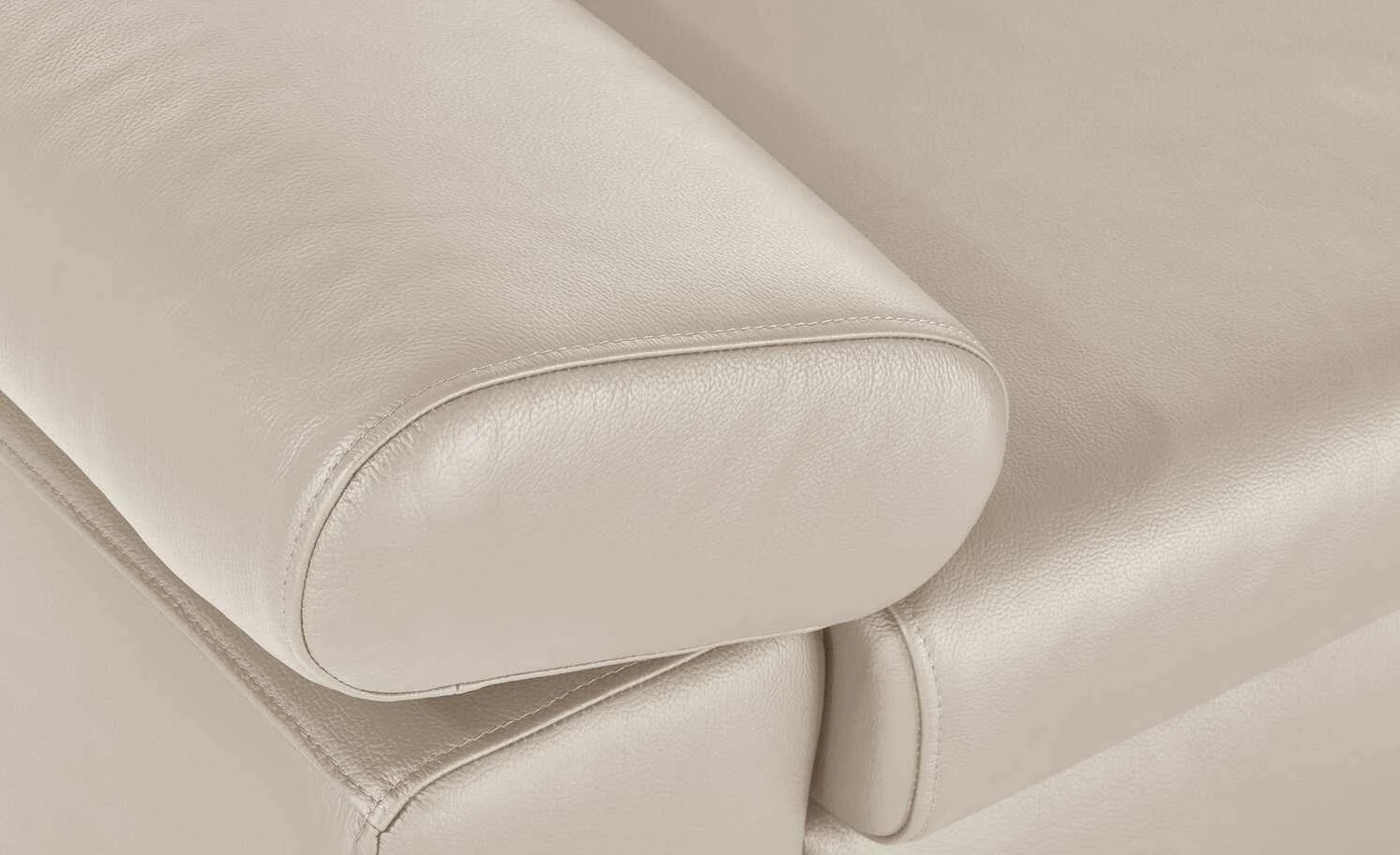 W.SCHILLIG Ecksofa Arturo | Eisgrau rechts ohne 13 W.SCHILLIG Ecksofa Arturo | Eisgrau rechts ohne – Bild 11