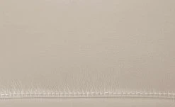 W.SCHILLIG Ecksofa Arturo | Eisgrau rechts ohne 25 W.SCHILLIG Ecksofa Arturo | Eisgrau rechts ohne -Sofas Verkaufsladen 21405252 11 202106211241