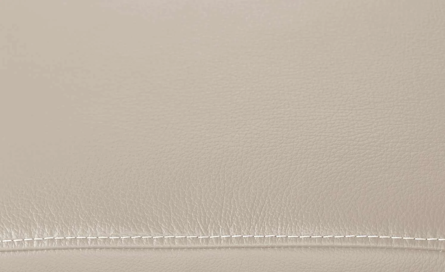 W.SCHILLIG Ecksofa Arturo | Eisgrau rechts ohne 14 W.SCHILLIG Ecksofa Arturo | Eisgrau rechts ohne – Bild 12