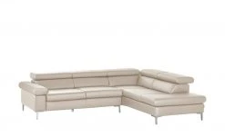 W.SCHILLIG Ecksofa Arturo | Eisgrau rechts ohne 17 W.SCHILLIG Ecksofa Arturo | Eisgrau rechts ohne -Sofas Verkaufsladen 21405252 2 202106211241