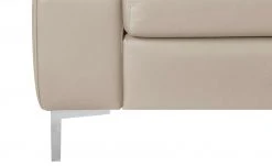 W.SCHILLIG Ecksofa Arturo | Eisgrau rechts ohne 19 W.SCHILLIG Ecksofa Arturo | Eisgrau rechts ohne -Sofas Verkaufsladen 21405252 5 202106211241