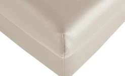 W.SCHILLIG Ecksofa Arturo | Eisgrau rechts ohne 20 W.SCHILLIG Ecksofa Arturo | Eisgrau rechts ohne -Sofas Verkaufsladen 21405252 6 202106211241