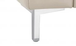 W.SCHILLIG Ecksofa Arturo | Eisgrau rechts ohne 21 W.SCHILLIG Ecksofa Arturo | Eisgrau rechts ohne -Sofas Verkaufsladen 21405252 7 202106211241