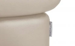 W.SCHILLIG Ecksofa Arturo | Eisgrau rechts ohne 22 W.SCHILLIG Ecksofa Arturo | Eisgrau rechts ohne -Sofas Verkaufsladen 21405252 8 202106211241