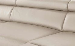 W.SCHILLIG Ecksofa Arturo | Eisgrau rechts ohne 23 W.SCHILLIG Ecksofa Arturo | Eisgrau rechts ohne -Sofas Verkaufsladen 21405252 9 202106211241