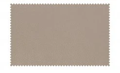 W.SCHILLIG Ecksofa Arturo | Steingrau rechts ohne -Sofas Verkaufsladen 21405254 1 202106211241