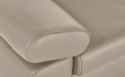 W.SCHILLIG Ecksofa Arturo | Steingrau rechts ohne -Sofas Verkaufsladen 21405254 10 202106211241