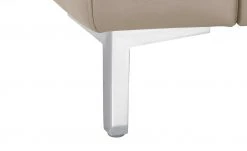 W.SCHILLIG Ecksofa Arturo | Steingrau rechts ohne -Sofas Verkaufsladen 21405254 7 202106211241