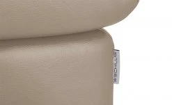 W.SCHILLIG Ecksofa Arturo | Steingrau rechts ohne -Sofas Verkaufsladen 21405254 8 202106211241