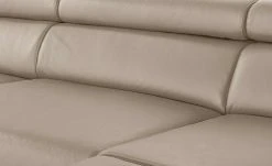 W.SCHILLIG Ecksofa Arturo | Steingrau rechts ohne -Sofas Verkaufsladen 21405254 9 202106211241