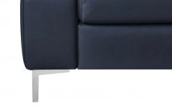 W.SCHILLIG Ecksofa Arturo | Blau rechts ohne -Sofas Verkaufsladen 21405255 3 202106211241