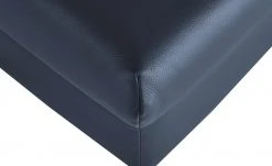 W.SCHILLIG Ecksofa Arturo | Blau rechts ohne -Sofas Verkaufsladen 21405255 4 202106211241