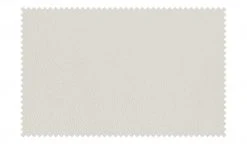 W.SCHILLIG Ecksofa Arturo | Weiß rechts ohne -Sofas Verkaufsladen 21405256 1 202106211241