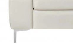 W.SCHILLIG Ecksofa Arturo | Weiß rechts ohne -Sofas Verkaufsladen 21405256 2 202106211241