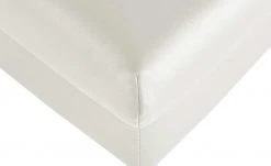 W.SCHILLIG Ecksofa Arturo | Weiß rechts ohne -Sofas Verkaufsladen 21405256 3 202106211241